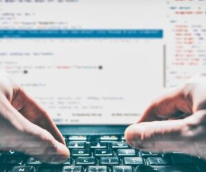 Insecurity: We’re Reworking Cybercrime Law — Senate