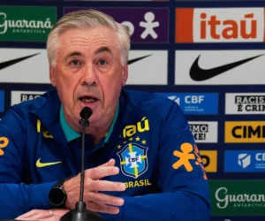 Morocco, Scotland Will Be Tough For