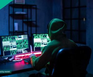 Identity Becomes New Battleground as Cyberattacks on Nigerian Firms Hit Unprecedented Levels