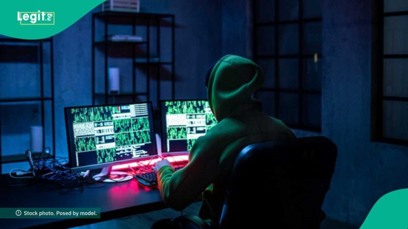 Identity Becomes New Battleground as Cyberattacks on Nigerian Firms Hit Unprecedented Levels