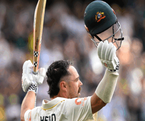 Match Preview – Australia vs England, England tour of Australia 2025, 2nd Test