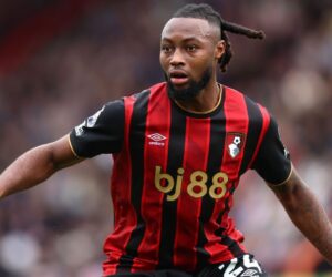 Transfer rumors, news: Man City eye Semenyo move in January