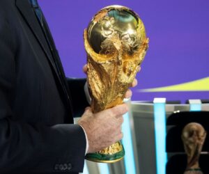 2026 World Cup: Match schedule plan revealed for day after draw