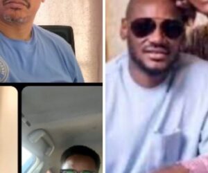 2Baba’s Former Managers Say He “Needs Help,” Accuse Wife Natasha of ‘Negative Influence’