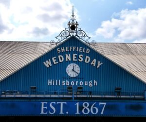 Sheffield Wednesday handed further six-point deduction