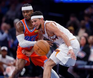 2025 NBA Cup: Biggest questions ahead of the quarterfinals