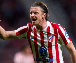 Transfer rumors, news: Man United lead race for Gallagher