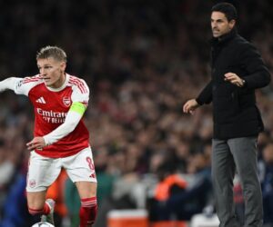 What the Big Six Premier League teams need to do before January window