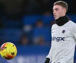 Leeds vs. Chelsea: Enzo Maresca intends to give Cole Palmer game time