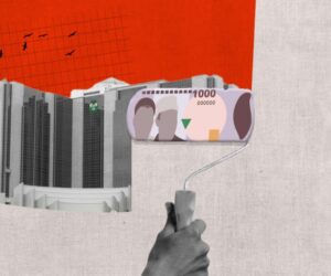 👨🏿‍🚀TechCabal Daily – 72 hours to report fraud