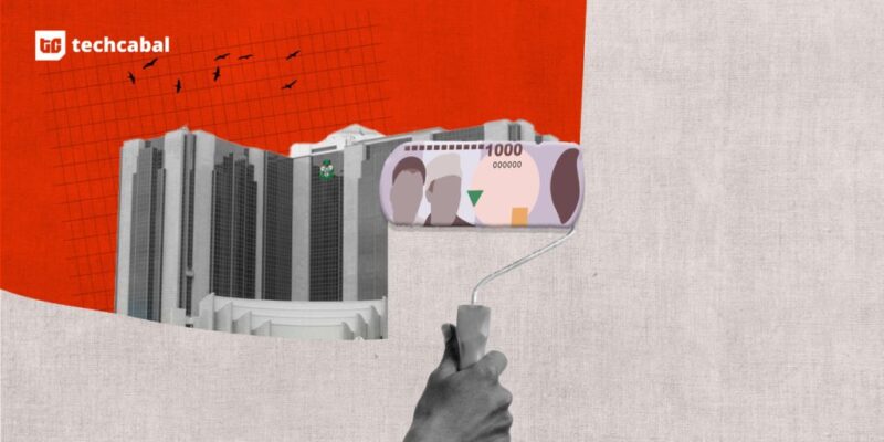 👨🏿‍🚀TechCabal Daily – 72 hours to report fraud