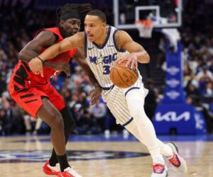 Why Bane, Turner and others started off slow on new NBA teams