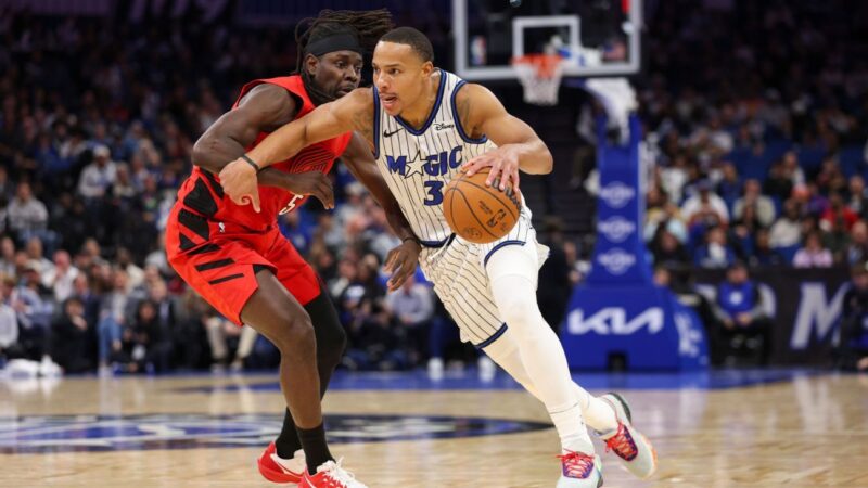 Why Bane, Turner and others started off slow on new NBA teams