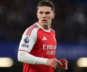 Arsenal vs Brentford, Liverpool vs Sunderland LIVE!