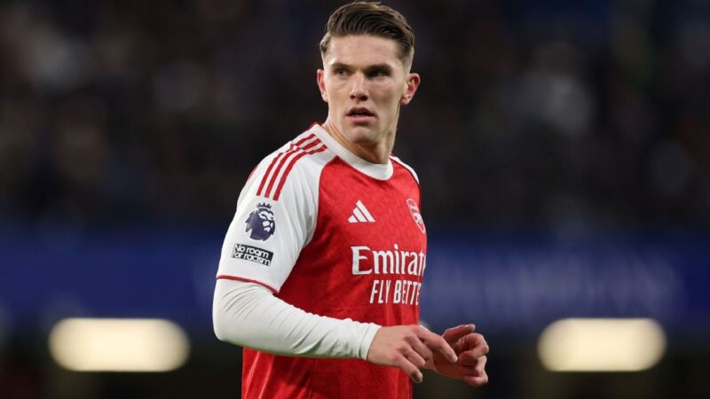 Arsenal vs Brentford, Liverpool vs Sunderland LIVE!