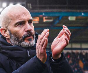 EPL: We cannot use them every game – Maresca names three important players at Chelsea