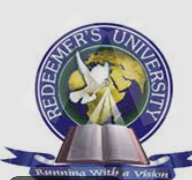 Funding Gap, Weak Infrastructure Hinder Nigeria’s Biotech Potential — Don