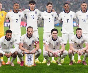 England’s 2026 World Cup draw: What’s the easiest (and toughest) group they can get?
