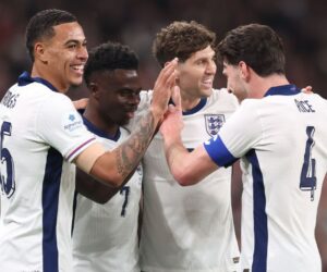 Why England will (and won’t) win the 2026 World Cup