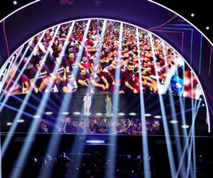 Thomas Tuchel, Steve Clarke critical of ‘long’ 2026 World Cup draw ceremony