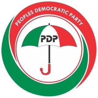 PDP group demands full disclosure of Akwa Ibom State finances