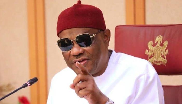 The good, the bad and the ugly developments in Nigeria’s political space