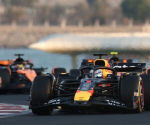 LIVE F1: Abu Dhabi GP 2025: Latest updates as one driver will be crowned F1 champion