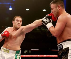 Will Tyson Fury U-turn? His many retirements explained