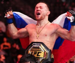 UFC 323 takeaways — Yan’s and Van’s wins at UFC 323 throw kinks into the MMA timeline