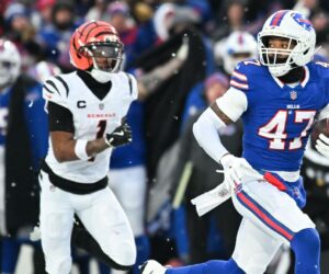 NFL Week 14: Biggest questions, takeaways for every game