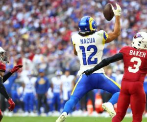 Week 14 NFL highlights: Best plays, moments, touchdowns