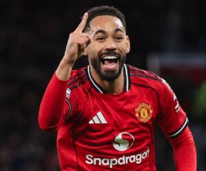 Man United’s set-piece prowess could be crucial in trip to face Wolves