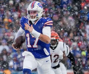 Judging biggest overreactions for NFL Week 14 games