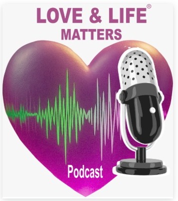 Nigeria’s ‘Love and Life Matters’ hits No. 1 in Cape Verde, ranks top in Apple podcasts