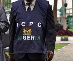 Corruption is so deep in Nigeria that if laws were applied 80 percent of the people you see walking the street freely will be in jail