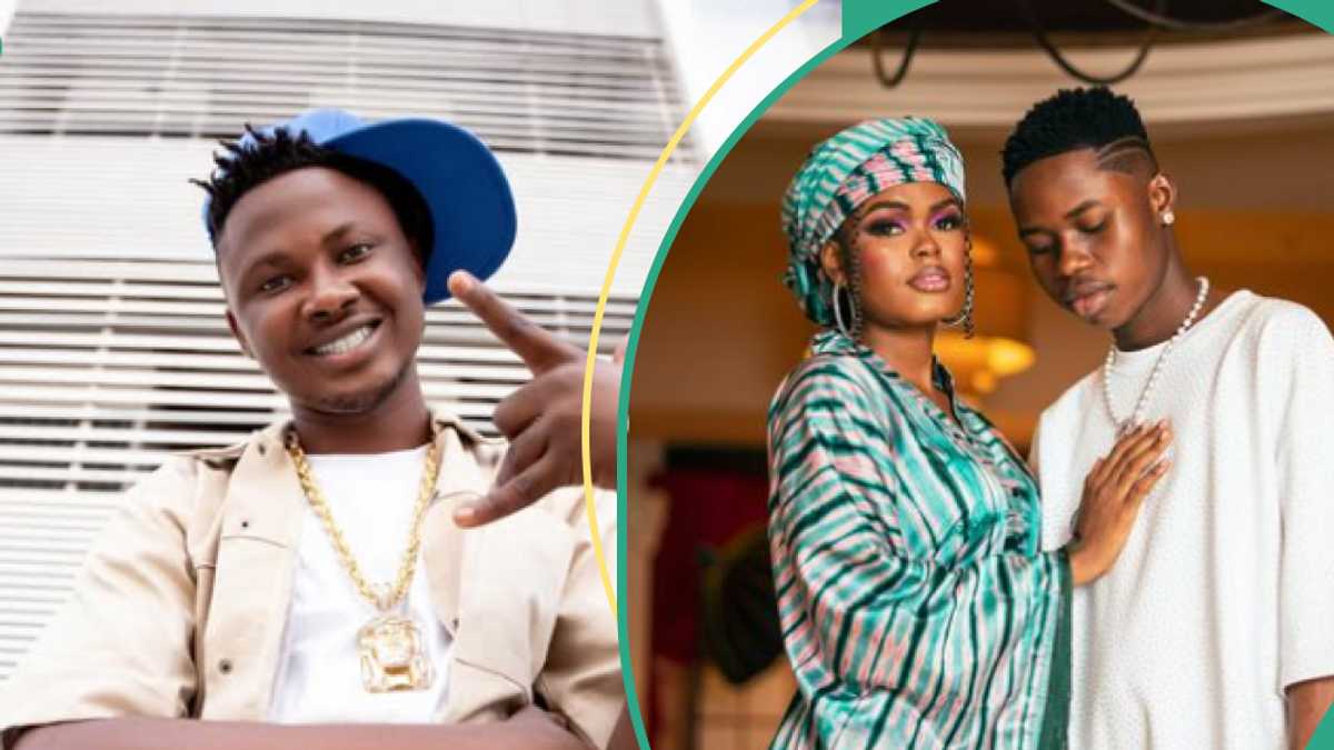 “Skitmakers Are Sleeping With Jarvis Under Peller’s Nose”: Comedian Salo Alleges in Viral Video