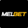 Melbet Review – Complete Sports