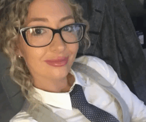 Teacher with 8-week-old baby pleads guilty to having s3x with 15-year-old student