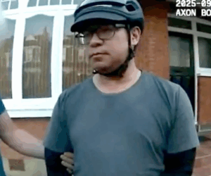 Nursery worker admits he filmed himself s3xually abusing children during shifts