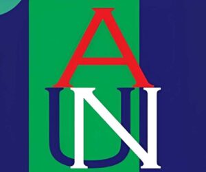 American University of Nigeria school fees for all courses and how to make payments