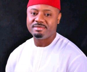 Firm Commends Regulatory Bodies For Health Sector Reforms