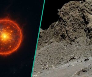 Anxiety as World-ending Event Prophesied for 2026, “Total Destruction”