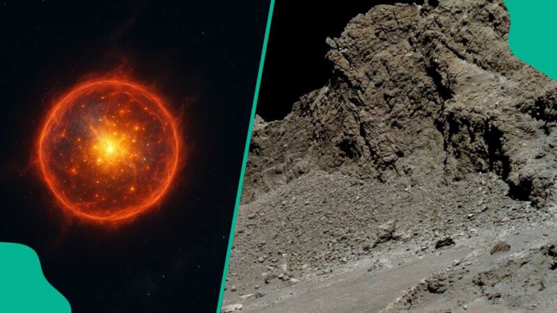 Anxiety as World-ending Event Prophesied for 2026, “Total Destruction”