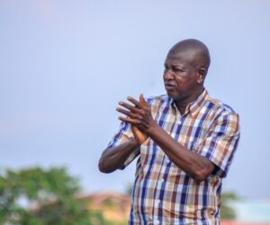 NPFL: Wikki Tourists will learn from defeat to Bendel Insurance – Maikaba