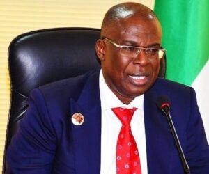 Sylva’s Aides Remain in Detention Months After Raid – Spokesman Laments