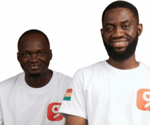 Gigmile unveils 2025 Impact Report as it closes seed round to accelerate mobility financing across Africa