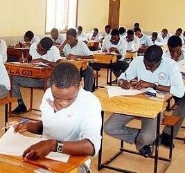 WAEC Debunks Rumours: No Subject Restrictions for 2026 WASSCE