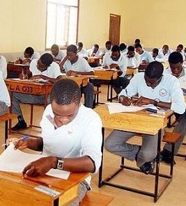 WAEC Debunks Rumours: No Subject Restrictions for 2026 WASSCE