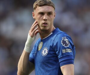 Palmer Available To Face Leeds United – Maresca