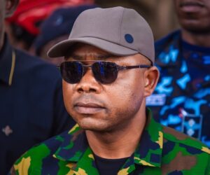 Kogi Will Never Negotiate With Bandits – Kogi Govt